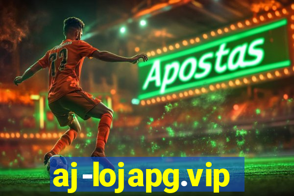 aj-lojapg.vip