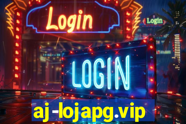 aj-lojapg.vip