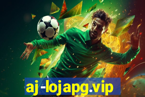 aj-lojapg.vip