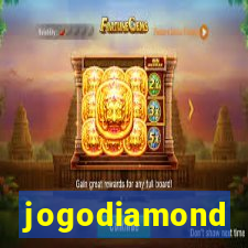 jogodiamond