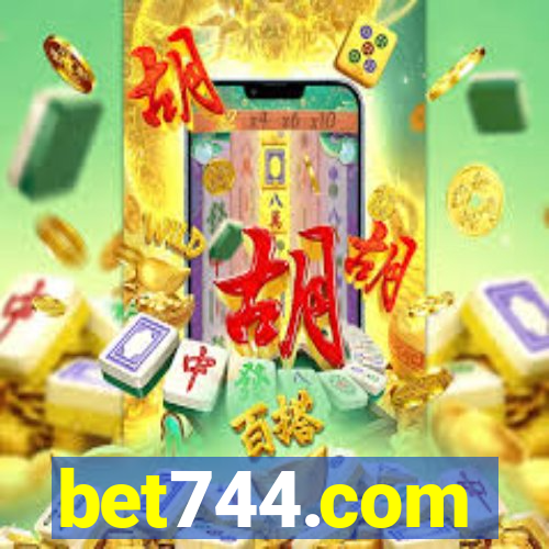 bet744.com