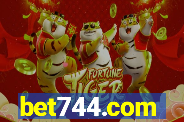 bet744.com