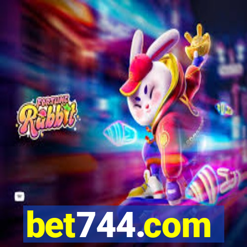 bet744.com