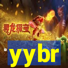 yybr