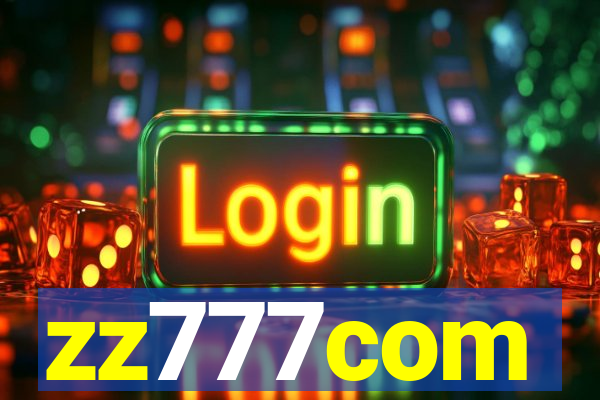 zz777com