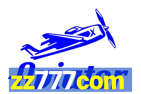 zz777com