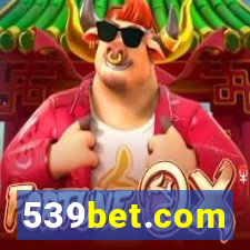 539bet.com