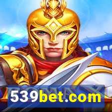 539bet.com