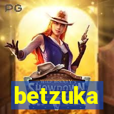 betzuka