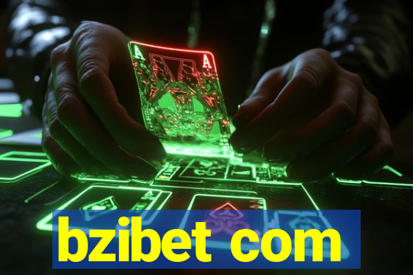 bzibet com