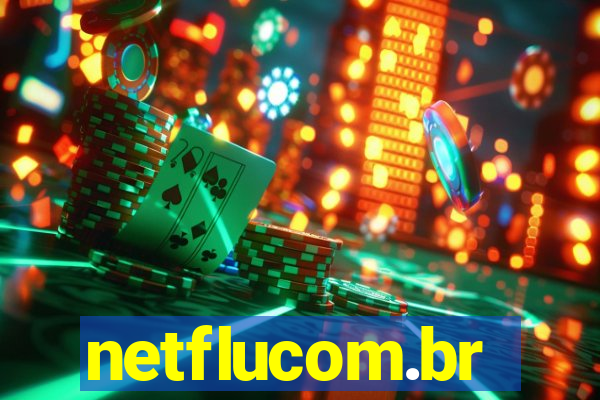 netflucom.br