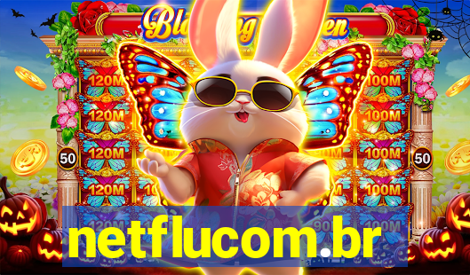 netflucom.br