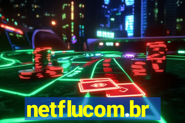 netflucom.br