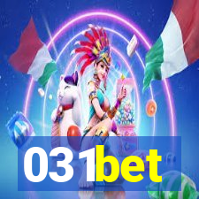 031bet