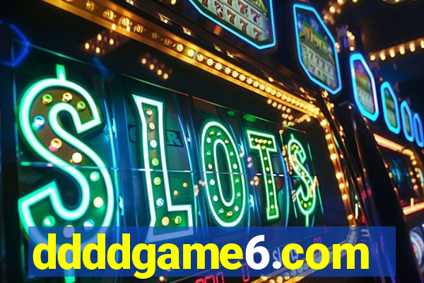 ddddgame6.com