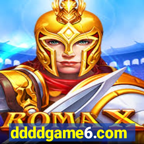 ddddgame6.com