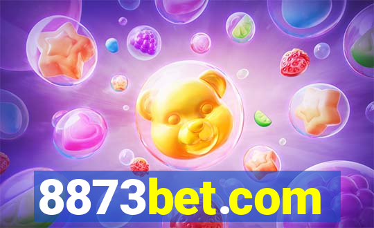 8873bet.com