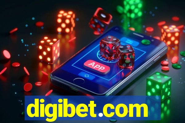 digibet.com