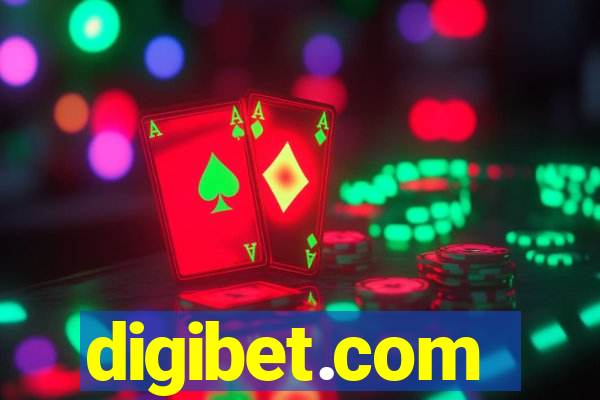 digibet.com