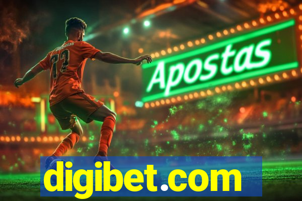 digibet.com