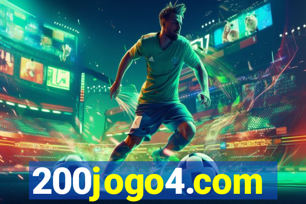 200jogo4.com