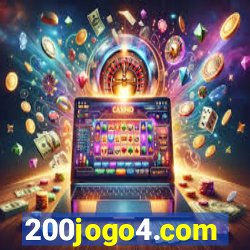 200jogo4.com