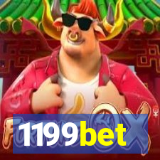 1199bet