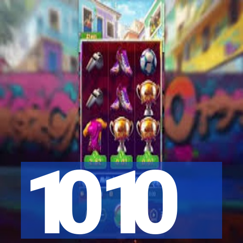 1010