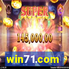 win71.com