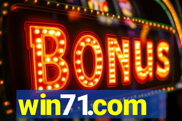 win71.com