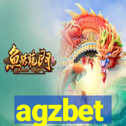 agzbet