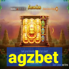 agzbet