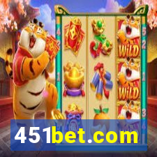 451bet.com