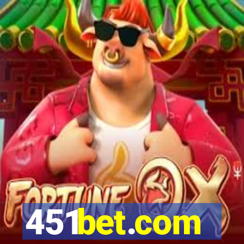 451bet.com