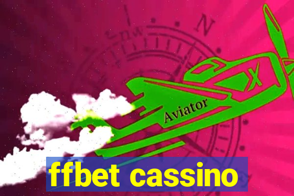 ffbet cassino