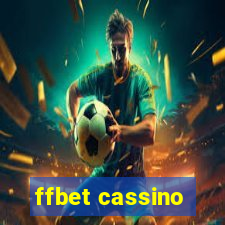 ffbet cassino