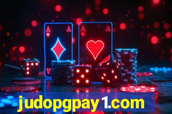 judopgpay1.com