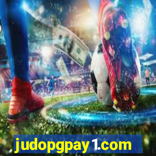 judopgpay1.com