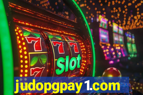 judopgpay1.com