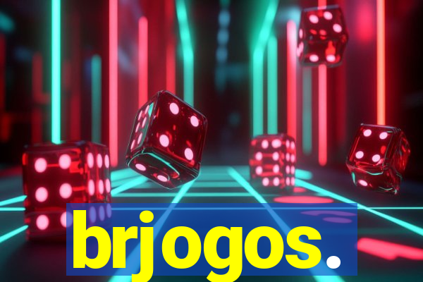 brjogos.