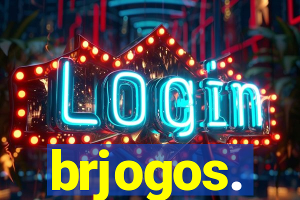 brjogos.