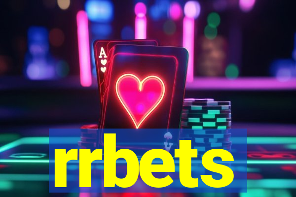 rrbets