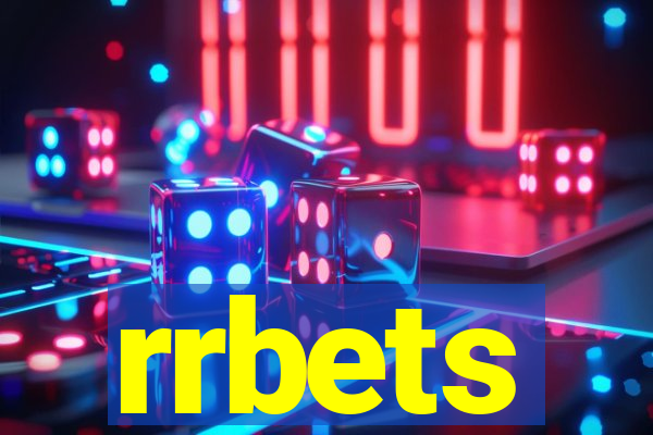 rrbets