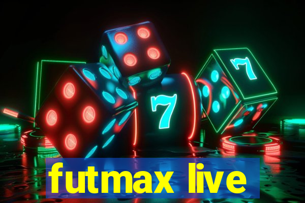 futmax live