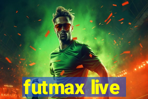 futmax live