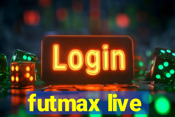 futmax live