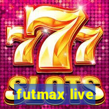 futmax live