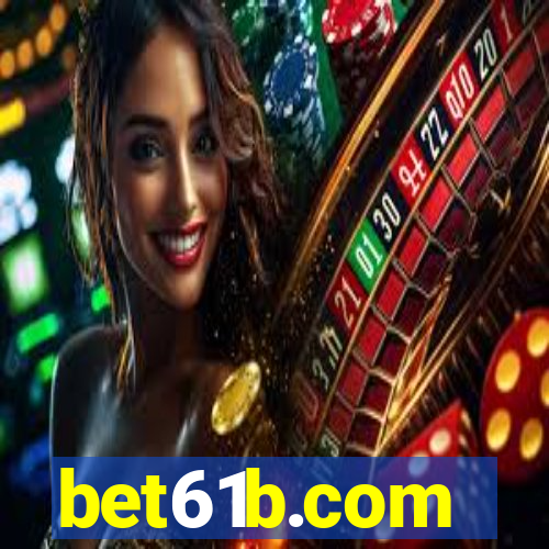 bet61b.com