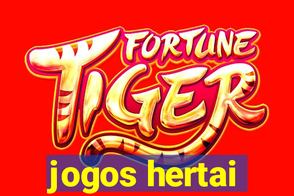 jogos hertai