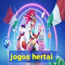 jogos hertai